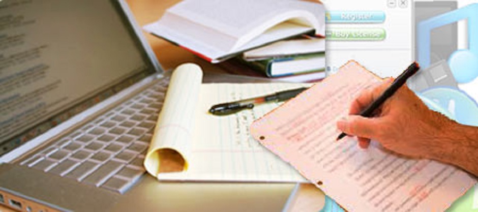 Journals for International Shodh in Engineering and Technology